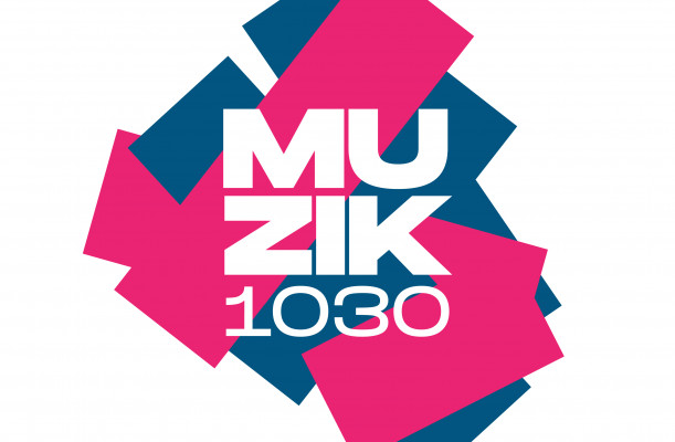 MUZIK1030