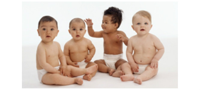 baby's