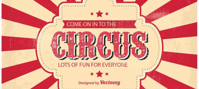 circus