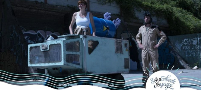 transport