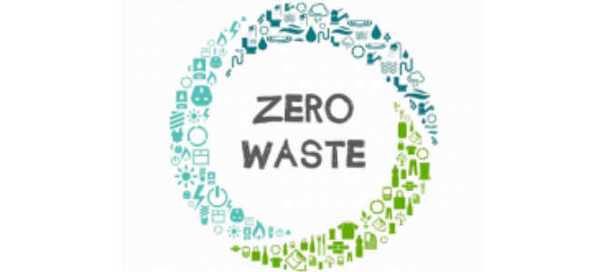 zero waste