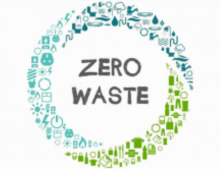 zero waste