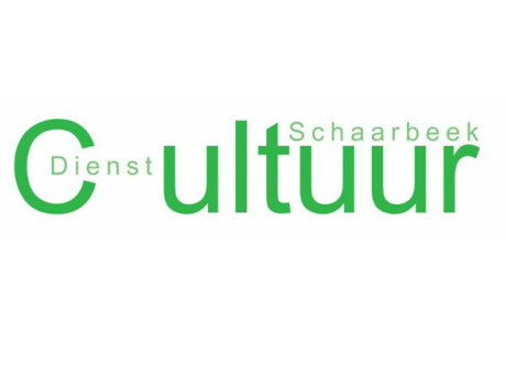logo Dienst Nederlandse Cultuur