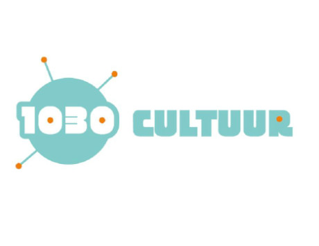 logo 1030 cultuur